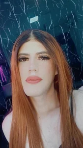 Violette_0: Hey your sexy and hot girl is here 💫 ( 2 фото)