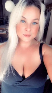 GinAnnTonic Public Pic 5