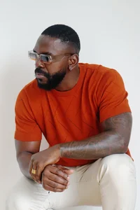 BlackEmperador your favorite emperor😈❤️ Immagine  3