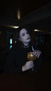 💗 de StasyaSweety Foto 3