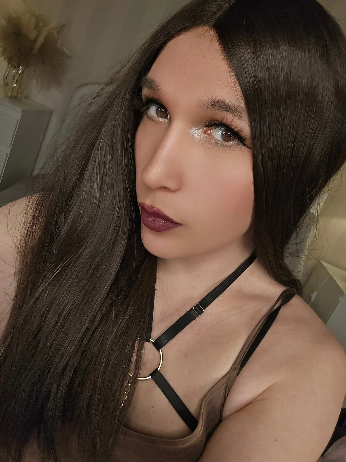 valeriasecret Image populaire  1601