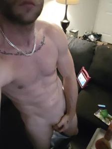 Sneak peak od GeneralXMillyX  snímek