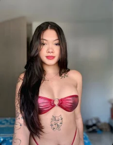 Public de Antonela_Deluxe Foto 5