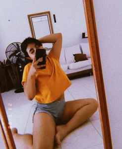 Zdjęcia Maddy_rosse12 Public: 