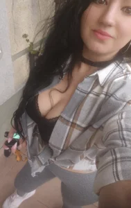 🥰