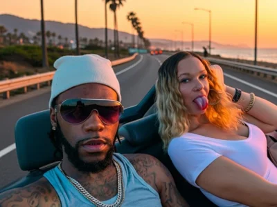 Faevaca38_ Public Εικόνα 4