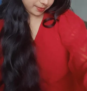 lushi_ji Cute Pic