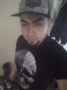 Public de AlrightHandler830  Imagens