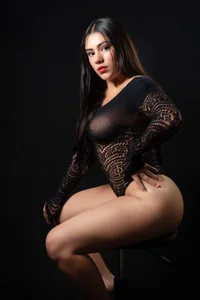 Public de Emilly_Jacksson  Imagens