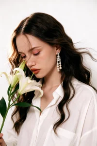 I love flowers💐 de AshleyGlover  5 photos