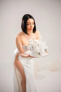 AmyArmstrong My Birthday 🎈 зображення 6