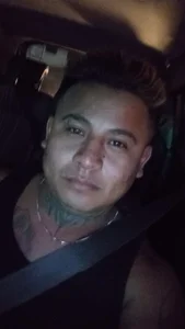 Tayson0713 Único😘 Fotka 2