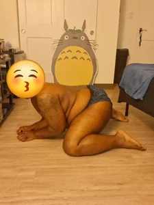 Breeden_Formen's Our Inception Sex Photo 9