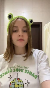 bae_cake_ kullanıcısının Public albümü -  3 fotoğraf