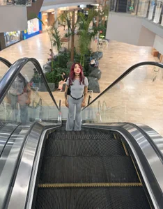 Kat_Karma_ Public Fotka 3