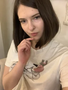 Ruby_de_Cherry's photo
