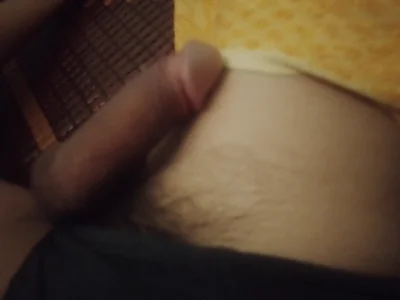 ManChillBigCockVNのCặc A chưa nứng 18cmの 3枚の写真