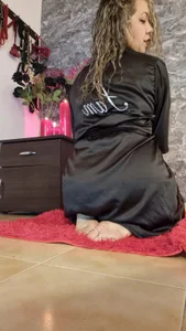 samantha_venus1 MORE Sam Pic 5