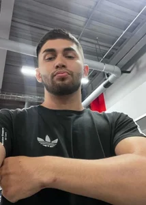 jakexxlust10 Public รูป  2