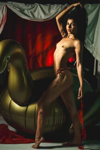 Torimonroe_ Public Bilde 3