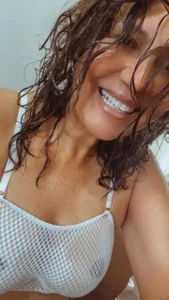 Ui de rosebrides Foto