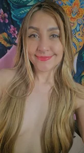 welcome to my room od Alice_VIP  3 snímek