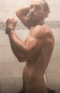 RoleMaster2069 Public Immagine 