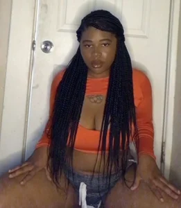 _Ebony_Fantasy Public Pic 2