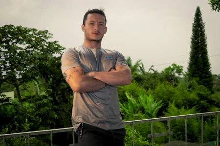 Public de juan_prior Foto 2