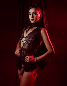 Sienna_Dark ♥️ Pic 5