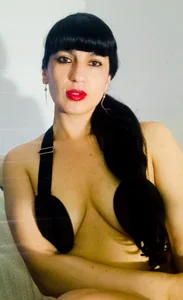 diosa_gil today I feel so sexy Bilde 5