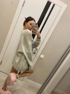 SakuraDollPublic Bild 6