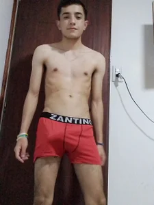 Thick_Cock I want make you Horny 사진 3