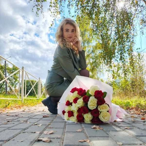 fanybuny Dirty Secret Pic 4