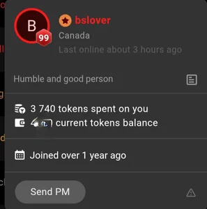 Jennifer_G Top Love 💗💗💗 Foto 2