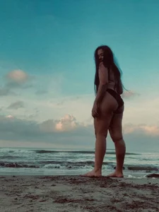 Esperanza_fucker Public Pic 5