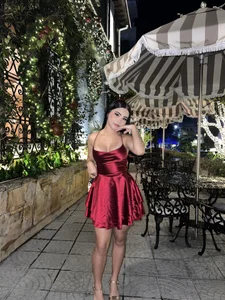 megara_x_ Princess Meg 🍒 Pic 2