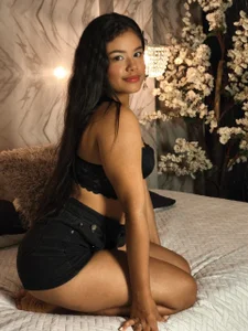 Divine_Ela Public зображення 7