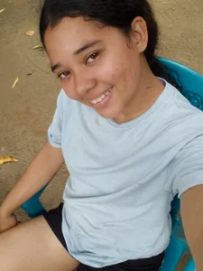 Violethroos 🍒✅ Pic 5