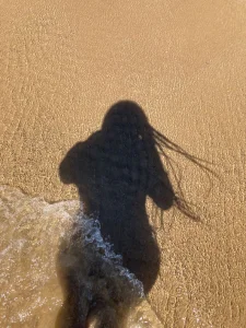 mss_alis 🌸  3. fénykép