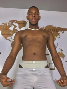 Baby_smith: horny men ( фото)