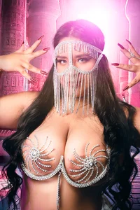 samatha_collins: halloween ( 3 фото)