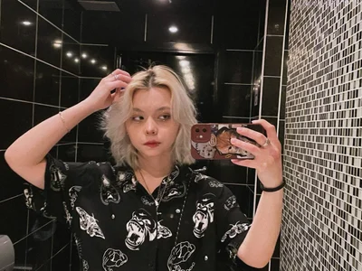 JodyDreesのPublicの 5枚の写真