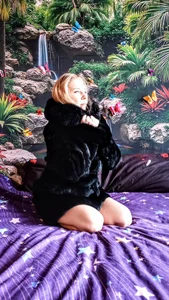 Aleksa58 Getting ready for winter Gambar 7