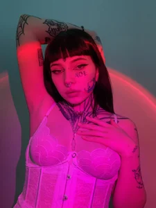 tradishka Public Gambar 2