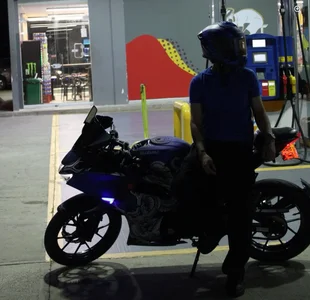 Sky_Wild Public Poză