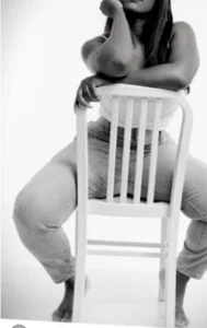 Public de kelly4you Foto