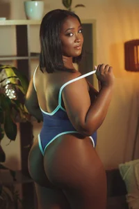 alison_daniels_ A little gift for you♥ Pic 2