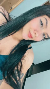 Public