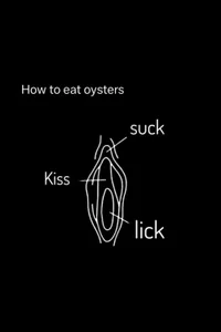 Sex